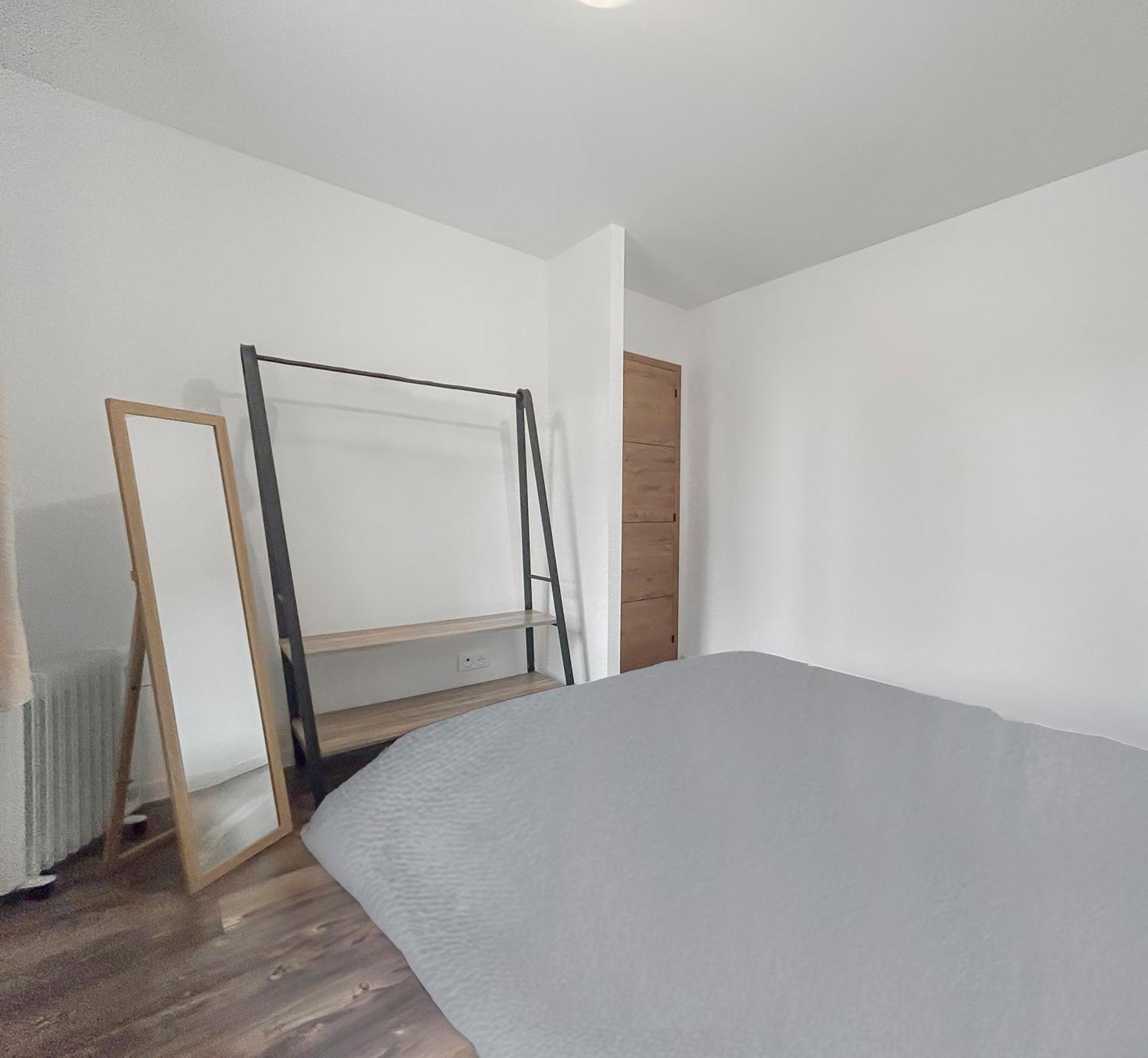 Maisonnette Lumineuse Avec Jardin Bordeaux Arena Bouliac 外观 照片