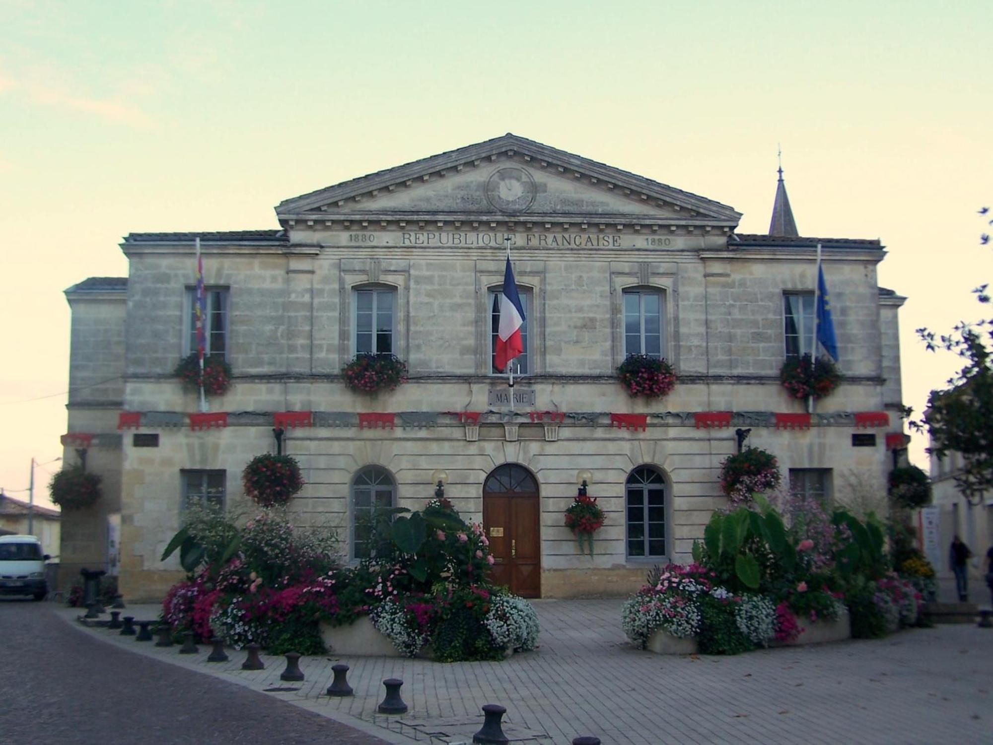 Maisonnette Lumineuse Avec Jardin Bordeaux Arena Bouliac 外观 照片