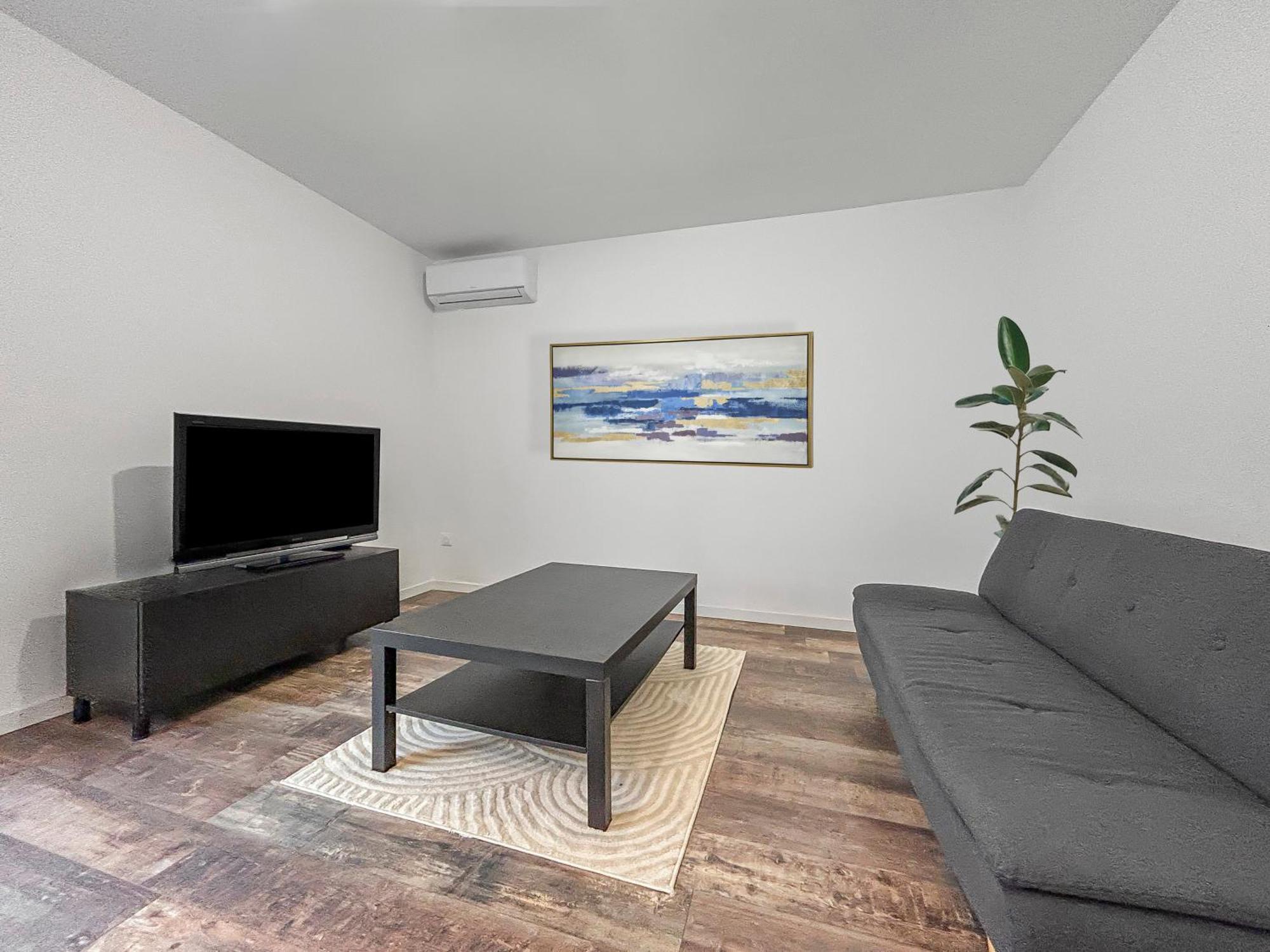 Maisonnette Lumineuse Avec Jardin Bordeaux Arena Bouliac 外观 照片